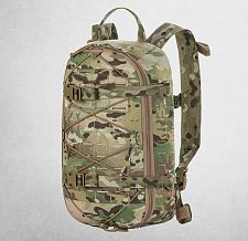 M-Tac ������ Sturm Elite Gen.II Multicam