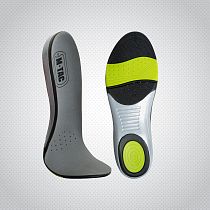 M-Tac  Universal Tracking 