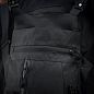 M-Tac  Magnet Bag X-Pac Elite Black