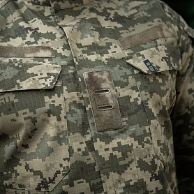 M-Tac  Sturm - MM14 Sale