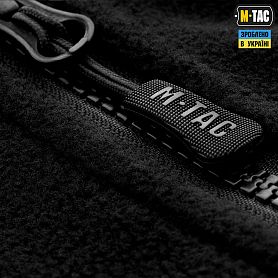 M-Tac  Alpha Microfleece Police Night Sale