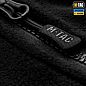 M-Tac  Alpha Microfleece Police Night Sale