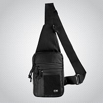 M-Tac -    Black