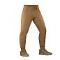 M-Tac   Stealth Active Coyote Brown