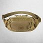 M-Tac  Waist Bag Elite Hex Coyote