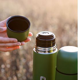 ������ TRAMP Basic 0,5 � UTRC-103