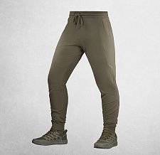 M-Tac   Stealth Active Dark Olive