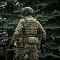 M-Tac  Cuirass Elite MM14
