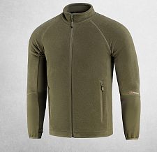M-Tac   Polartec Sport Dark Olive