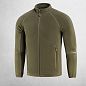 M-Tac   Polartec Sport Dark Olive