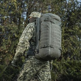 M-Tac ������ ������� Gen.II Elite 60� Ranger Green