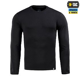 M-Tac    93/7 Black Sale