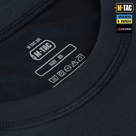 M-Tac  Ultra Light Polartec Dark Navy Blue Sale