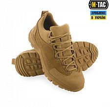 M-Tac   Patrol R Coyote Sale