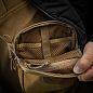 M-Tac  Pocket Bag X-PAC Elite Coyote