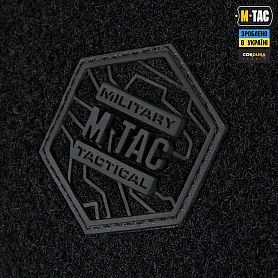 M-Tac  Sphaera Hex Hardsling Bag Large   Elite Multicam Black/Black