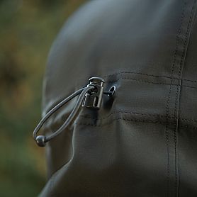 M-Tac ������ Soft Shell Police Olive Sale