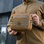 M-Tac  EDC Bag X-Pac Elite Coyote