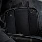 M-Tac  EDC Bag Elite Multicam Black