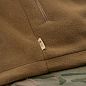 M-Tac   Combat Polartec Coyote Brown