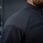 M-Tac   Combat Polartec Dark Navy Blue