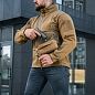 M-Tac  EDC Bag X-Pac Elite Coyote