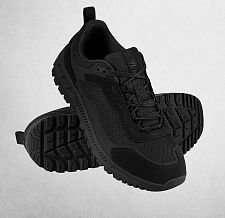 M-Tac ��������� Shooter Black