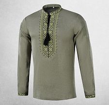 M-Tac ��������� ����������� 100% �� �����