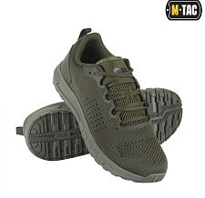 M-Tac  Summer Light Army Olive Sale