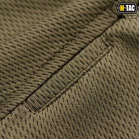 M-Tac  Elite Tactical Coolmax Olive Sale