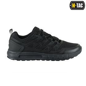 M-Tac  Summer Sport Black Sale