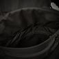 M-Tac  Konvert Bag X-Pac Elite Black