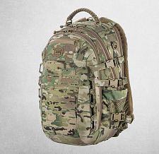 M-Tac ������ Mission Pack Elite Multicam