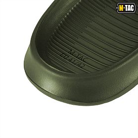 M-Tac �������� EVA Olive