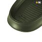 M-Tac �������� EVA Olive
