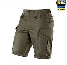 M-Tac  Conquistador Flex Dark Olive Sale