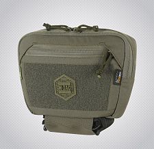 M-Tac сумка-напашник Large Elite Gen.II Ranger Green