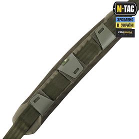 M-Tac     50  Elite Ranger Green