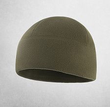 M-Tac ����� Watch Cap Elite ��� (320�/�2) with Slimtex Dark Olive