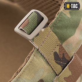 M-Tac   Assault Multicam