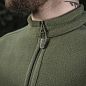 M-Tac  Nord Fleece Polartec Army Olive Sale