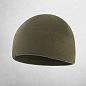 M-Tac ����� Watch Cap Elite ��� (320�/�2) with Slimtex Dark Olive