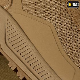 M-Tac ����������� Shooter Coyote
