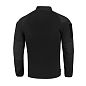 M-Tac   Combat Polartec Black