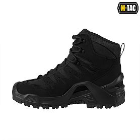 M-Tac   Caiman Black