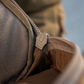 M-Tac  EDC Bag X-Pac Elite Coyote