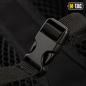 M-Tac   Gen.II Premium 25 Black
