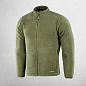 M-Tac   Nord Polartec Army Olive