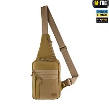 M-Tac -  Elite Gen.IV   Coyote Sale