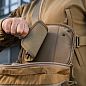 M-Tac  EDC Bag X-Pac Elite Coyote